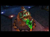 Donkey Kong 64